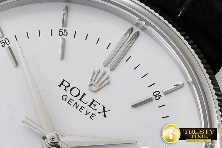 0124 BestValue ROLCEL067B – Cellini 855